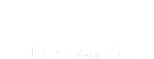 Norrsken Ko. Logo